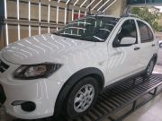 alt-https://media.khodro45.com/public/image/1d4f0c36a6b045a28fce738e19eb7120_plate_allure