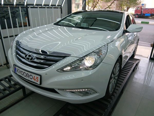 alt-https://media.khodro45.com/public/image/1d53b7e1ddf4448dbb1e5109386d4063_plate_allure