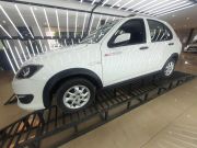 alt-https://media.khodro45.com/public/image/1d544f76f1a84cd7b695cb99ae346e33_plate_allure