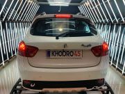 alt-https://media.khodro45.com/public/image/1d58b7d92c6245f1a11548222d6418a4_plate_allure