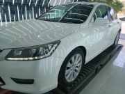 alt-https://media.khodro45.com/public/image/1d62d219254e469a97682edb5eae12b6_plate_allure
