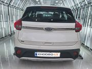 alt-https://media.khodro45.com/public/image/1d692a45319c4e6cb282c1b8600a680d_plate_allure