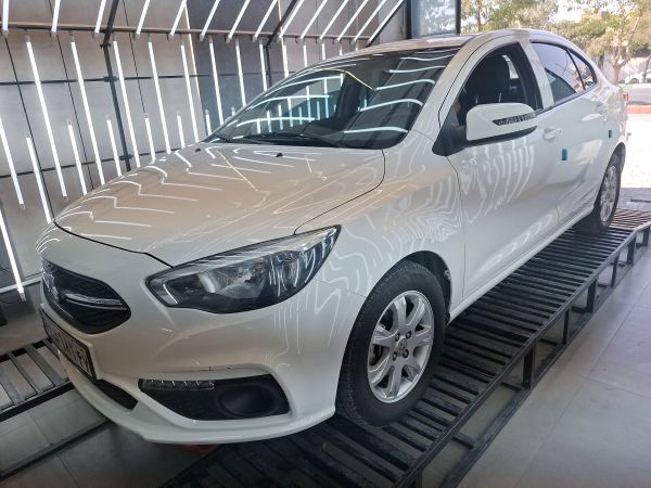 alt-https://media.khodro45.com/public/image/1d692ad39eec426784420ff2ad9f4480_plate_allure