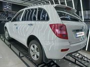 alt-https://media.khodro45.com/public/image/1d6c2104a393442c85314bc48d6b84c3_plate_allure