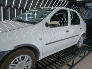 alt-https://media.khodro45.com/public/image/1d76dde09fb7431588bd3733e7922405_plate_allure