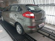 alt-https://media.khodro45.com/public/image/1d78a13bfb9245ca836a1ddadf35f090_plate_allure