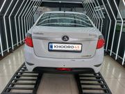 alt-https://media.khodro45.com/public/image/1d7d1e0ae0654d5f978771a82c78cce7_plate_allure