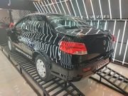 alt-https://media.khodro45.com/public/image/1d7f5af146ab45b68e1a8624e27cd638_plate_allure