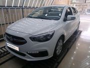 alt-https://media.khodro45.com/public/image/1d810de48027406cb6c8fb2a9fdcb0da_plate_allure
