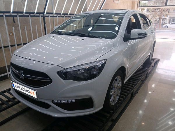 alt-https://media.khodro45.com/public/image/1d810de48027406cb6c8fb2a9fdcb0da_plate_allure