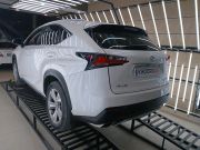alt-https://media.khodro45.com/public/image/1d841040912647e086ba830f1ed35a06_plate_allure