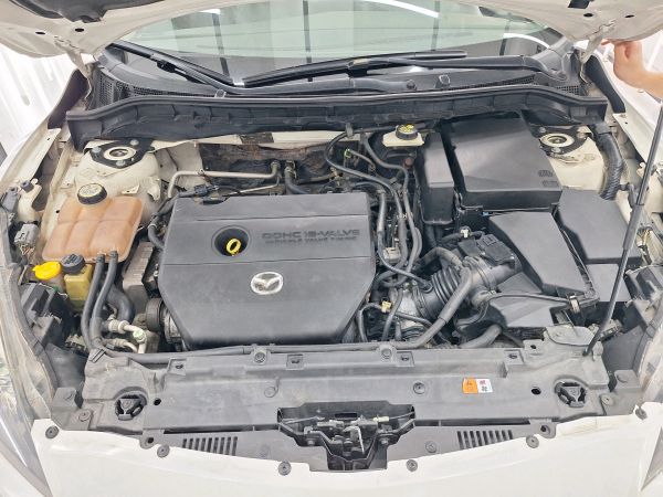 alt-https://media.khodro45.com/public/image/1d8539ea13434568b9a145d0ebd45e5f_plate_allure