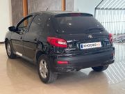 alt-https://media.khodro45.com/public/image/1d870bda0989414cb4fa1da505f0182d_plate_allure