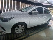 alt-https://media.khodro45.com/public/image/1d89b9158bb24037b4d0e5c7830a8d47_plate_allure