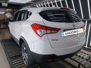 alt-https://media.khodro45.com/public/image/1d8f9d4fc46e49b7befa269146bb068c_plate_allure