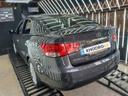 alt-https://media.khodro45.com/public/image/1d913a0866ca4785a99966817c8eb1b7_plate_allure