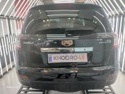 alt-https://media.khodro45.com/public/image/1d92bd5f96e24ca09ccca1c65b05033e_plate_allure