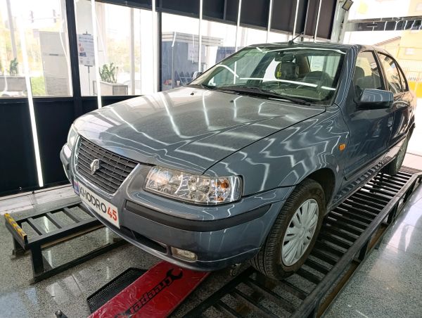 alt-https://media.khodro45.com/public/image/1d9725ef9879472e984aaad8e3f40237_plate_allure