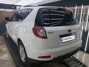 alt-https://media.khodro45.com/public/image/1d977559233745e0ae33f56367adc6aa_plate_allure