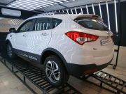 alt-https://media.khodro45.com/public/image/1d9a3360abbb44a5af81c226cfdeb96e_plate_allure