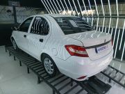 alt-https://media.khodro45.com/public/image/1d9b05f56f3342b08eb2b9c8cdb60949_plate_allure