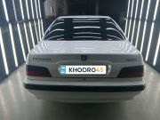 alt-https://media.khodro45.com/public/image/1d9bf16190344f41ac10b0c9708541be_plate_allure