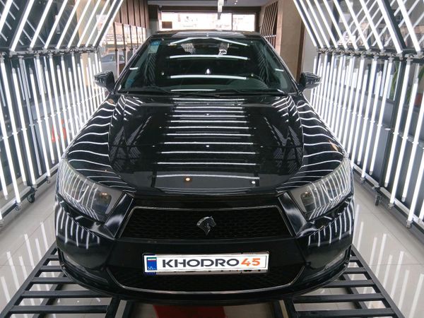 alt-https://media.khodro45.com/public/image/1d9fa15ae80a441c9ca3edeb9d0615be_plate_allure