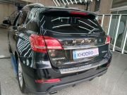 alt-https://media.khodro45.com/public/image/1da4eef0202646d8ae356a99bed128d3_plate_allure