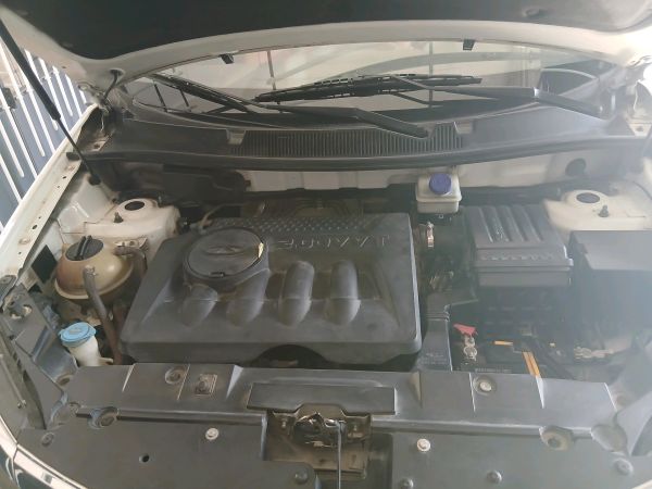 alt-https://media.khodro45.com/public/image/1dace52d8af24b65ac86d4f0f326559b_plate_allure