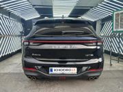 alt-https://media.khodro45.com/public/image/1db4815a03d740d9a2e68167f0b17526_plate_allure
