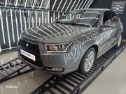 alt-https://media.khodro45.com/public/image/1dbb1d584cc14daea36314365aed6b24_plate_allure