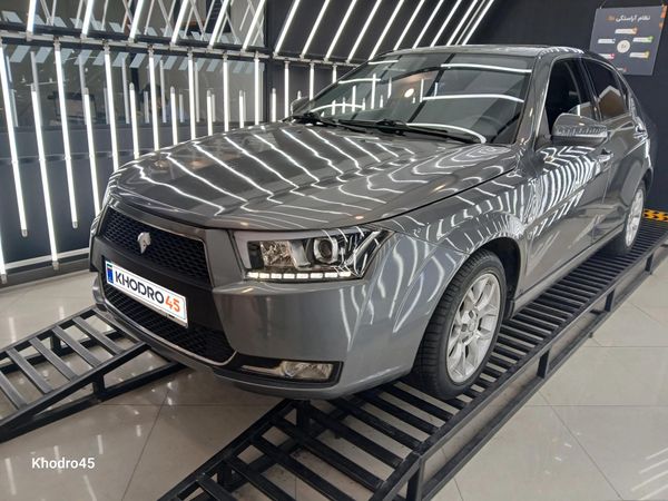 alt-https://media.khodro45.com/public/image/1dbb1d584cc14daea36314365aed6b24_plate_allure