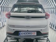 alt-https://media.khodro45.com/public/image/1dbcc57d63384b8185996e04623732db_plate_allure