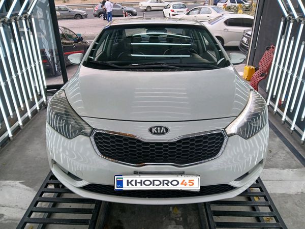alt-https://media.khodro45.com/public/image/1dbebe88391548d1ab359a9038d693f9_plate_allure