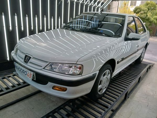 alt-https://media.khodro45.com/public/image/1dbfc99d956140a786ee023a97b7c9d9_plate_allure