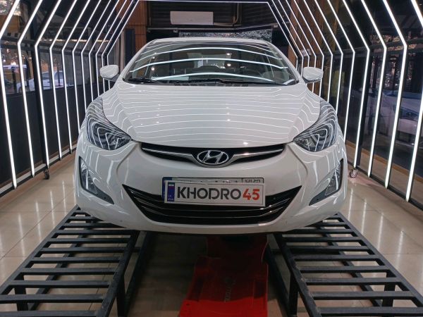alt-https://media.khodro45.com/public/image/1dc01cfebf3f48b1b1b11b4685d6163d_plate_allure