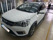 alt-https://media.khodro45.com/public/image/1dc44fe822d843ae87187a6e963ae537_plate_allure