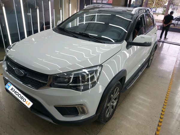 alt-https://media.khodro45.com/public/image/1dc44fe822d843ae87187a6e963ae537_plate_allure