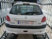 alt-https://media.khodro45.com/public/image/1dc675e01a454341a028b2afd589eaa9_plate_allure