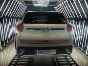 alt-https://media.khodro45.com/public/image/1dc6b6ee652f44298c10372f4704ec68_plate_allure