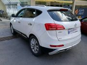 alt-https://media.khodro45.com/public/image/1dd2546a49224760850f5315f1960c7f_plate_allure
