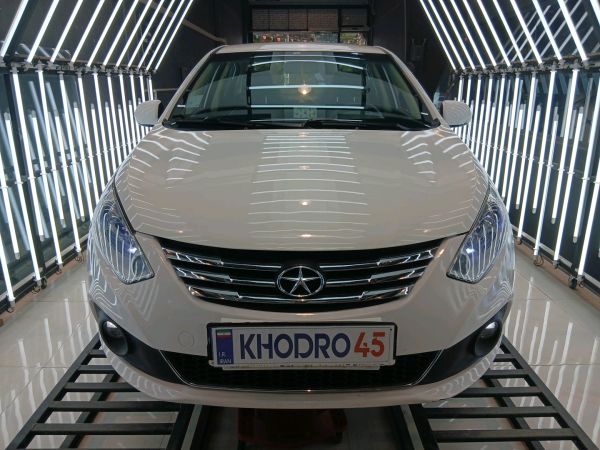alt-https://media.khodro45.com/public/image/1dd57d20462d4eddb22cfb6e9d6648f6_plate_allure