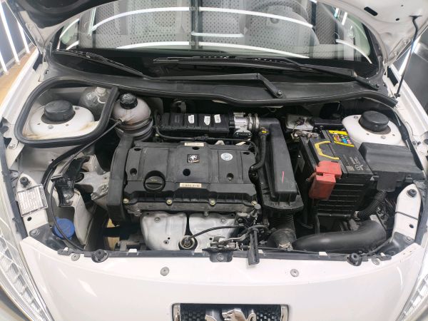 alt-https://media.khodro45.com/public/image/1dda5e49ab2145fead6a997ccfb24e94_plate_allure
