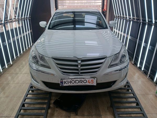 alt-https://media.khodro45.com/public/image/1debfae7f1fe44499577d53a0bae4623_plate_allure