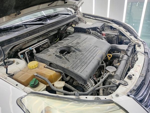 alt-https://media.khodro45.com/public/image/1df5a79a98734da680756999fd378b0e_plate_allure