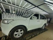 alt-https://media.khodro45.com/public/image/1df88084c15c4317b83076eeb171d15e_plate_allure