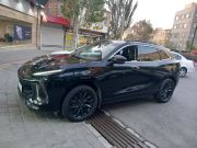 alt-https://media.khodro45.com/public/image/1dfc70de26b34d638092d757760fb04f_plate_allure