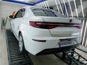 alt-https://media.khodro45.com/public/image/1e09f973b3784080a95c66f77eacf50f_plate_allure