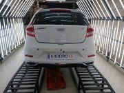 alt-https://media.khodro45.com/public/image/1e0ff9b708df437981146ba501cbc84c_plate_allure