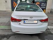 alt-https://media.khodro45.com/public/image/1e12d52309be47c18386f560b9c7274e_plate_allure